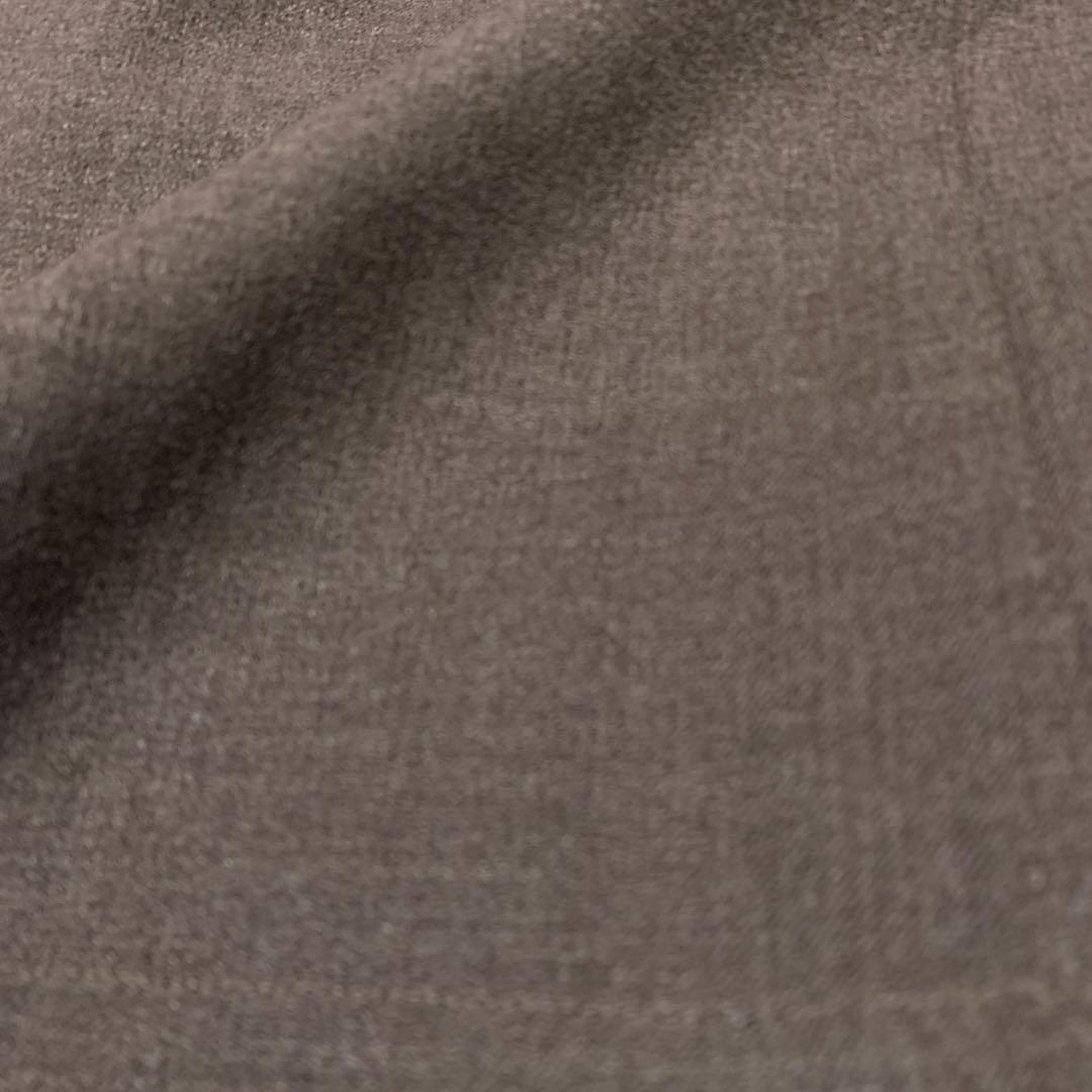 ★極美品　マックスマーラ　ライラク　チェスターコート　オーバーサイズ　L