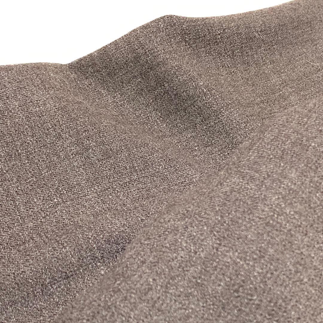 ★極美品　マックスマーラ　ライラク　チェスターコート　オーバーサイズ　L