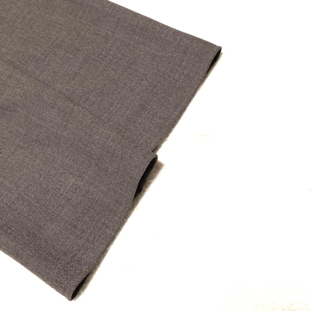 ★極美品　マックスマーラ　ライラク　チェスターコート　オーバーサイズ　L