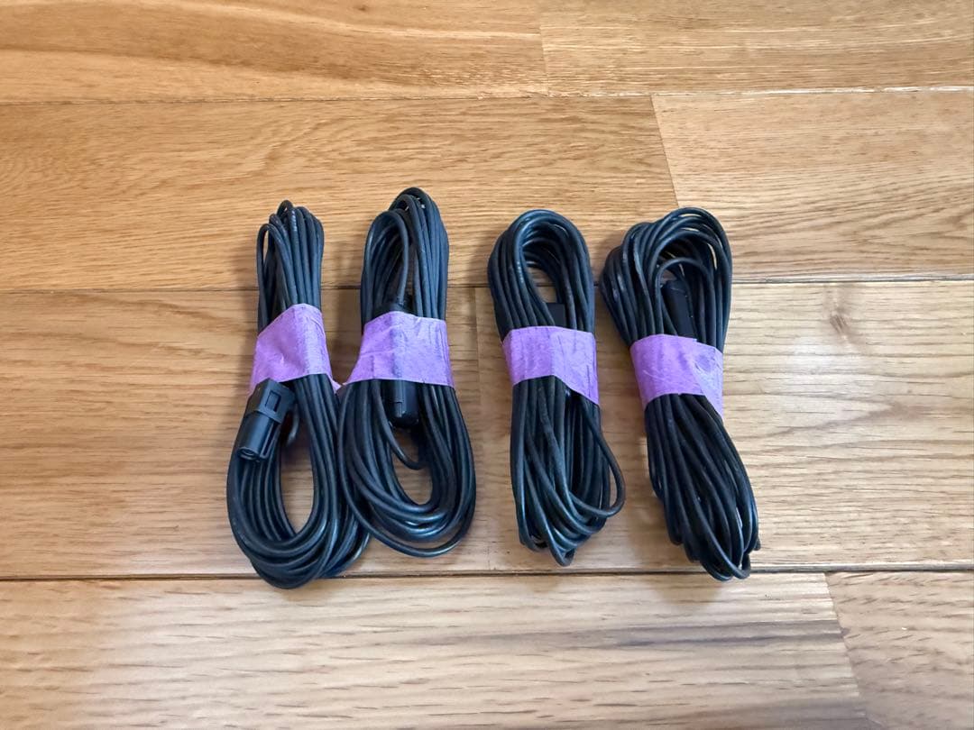 Pioneer carrozzeria カーナビ AVIC-RZ900