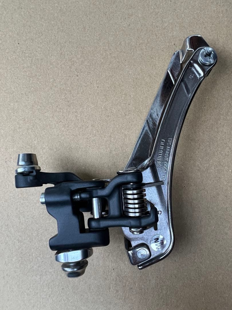 シマノSHIMANO デュラエースDURA-ACE7900 コンポーネントセット