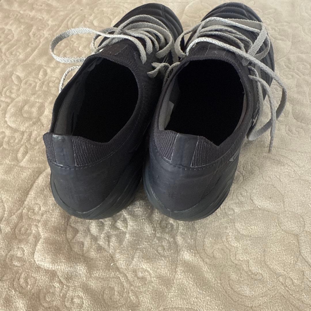 【soccerlove】Mizuno モレリアネオIV β