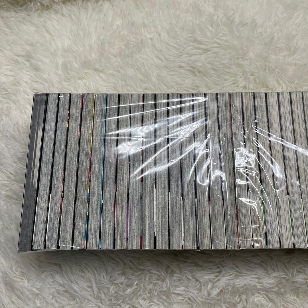 呪術廻戦 漫画 全巻セット 0〜30巻　オマケ2冊0.5巻、公式ファンブック