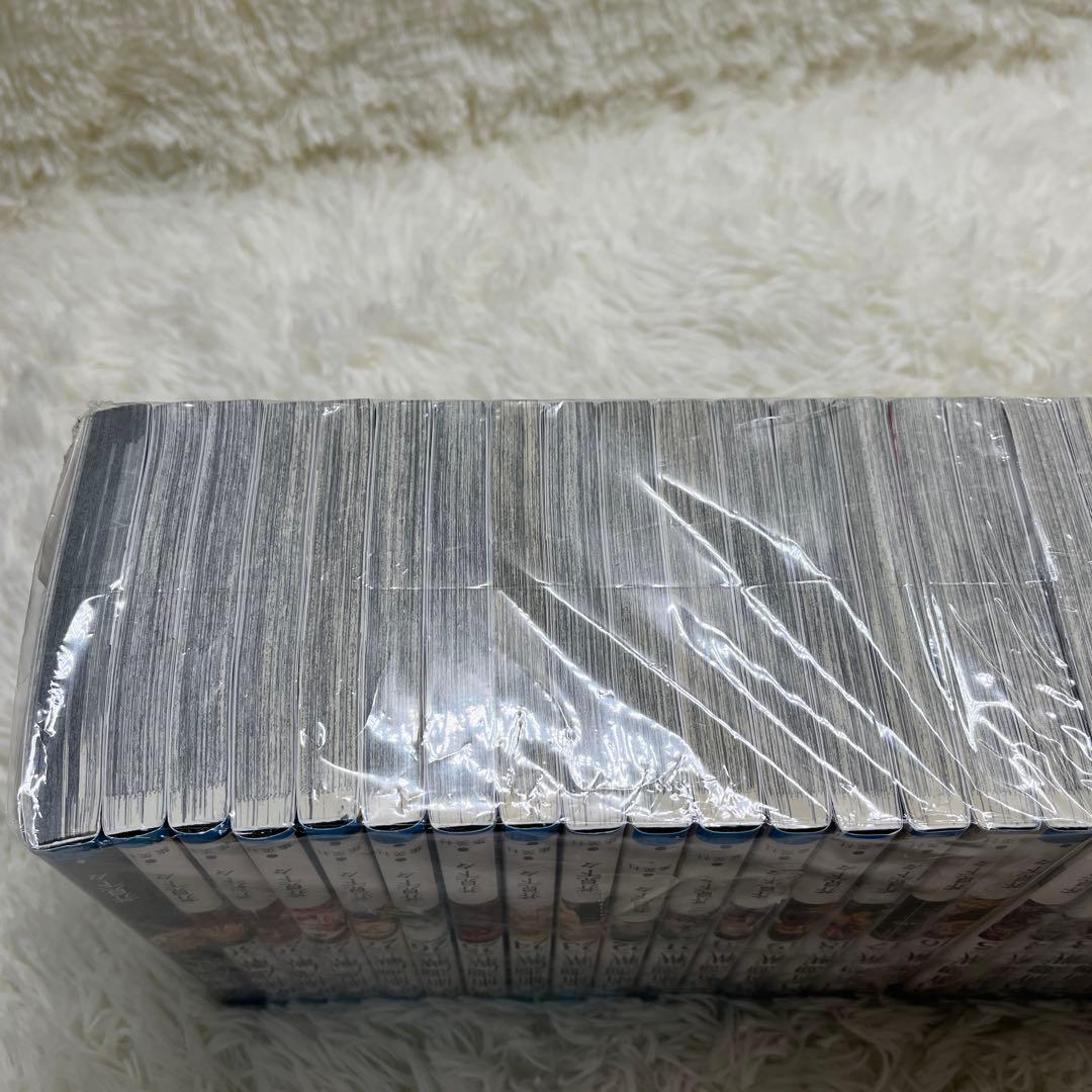 呪術廻戦 漫画 全巻セット 0〜30巻　オマケ2冊0.5巻、公式ファンブック