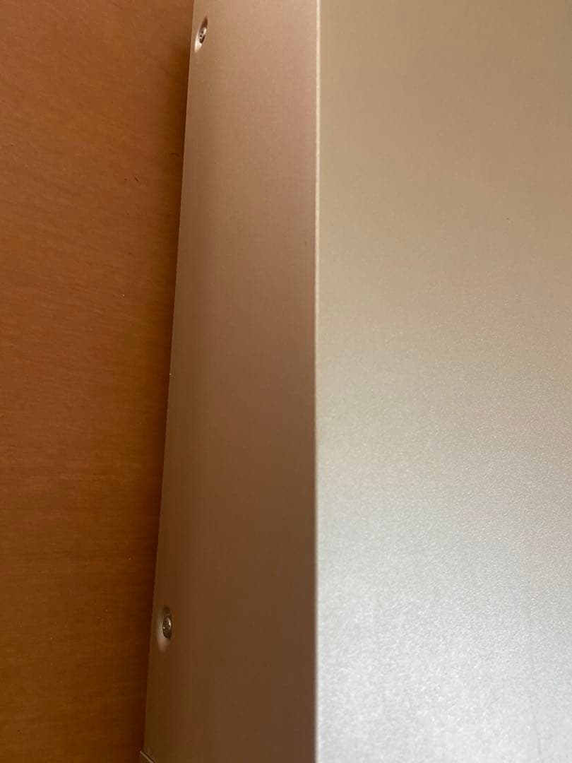 Pioneer パイオニア　DVL-919 レーザーディスク　LD CD DVD