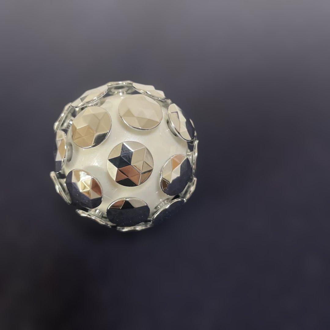 ReFa リファ ACTIVE BRAIN アクティブブレイン ホワイト