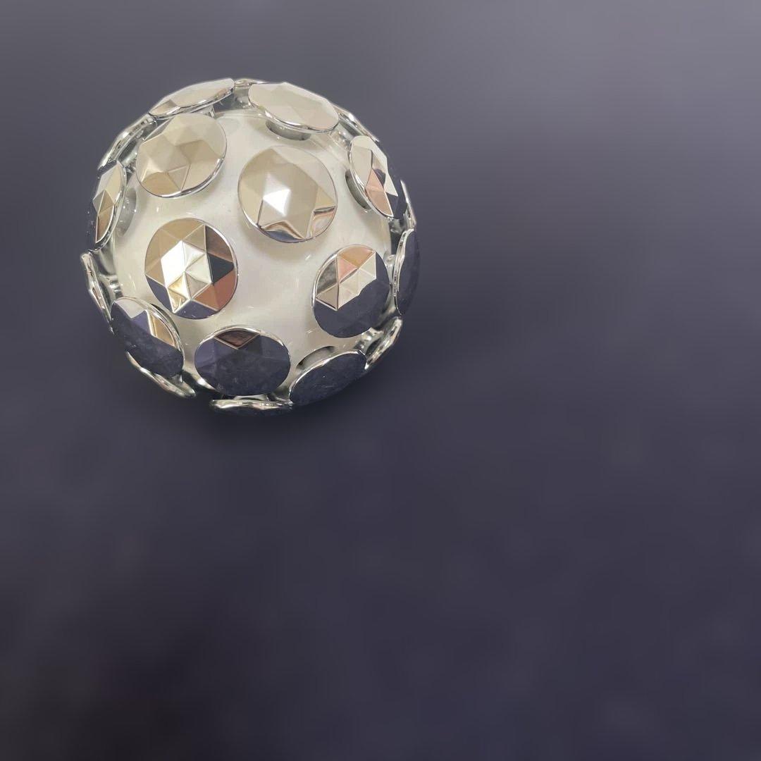 ReFa リファ ACTIVE BRAIN アクティブブレイン ホワイト