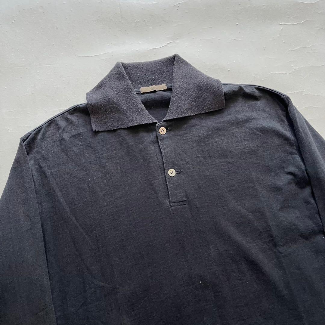 Y's for men ポロシャツ サンプル品