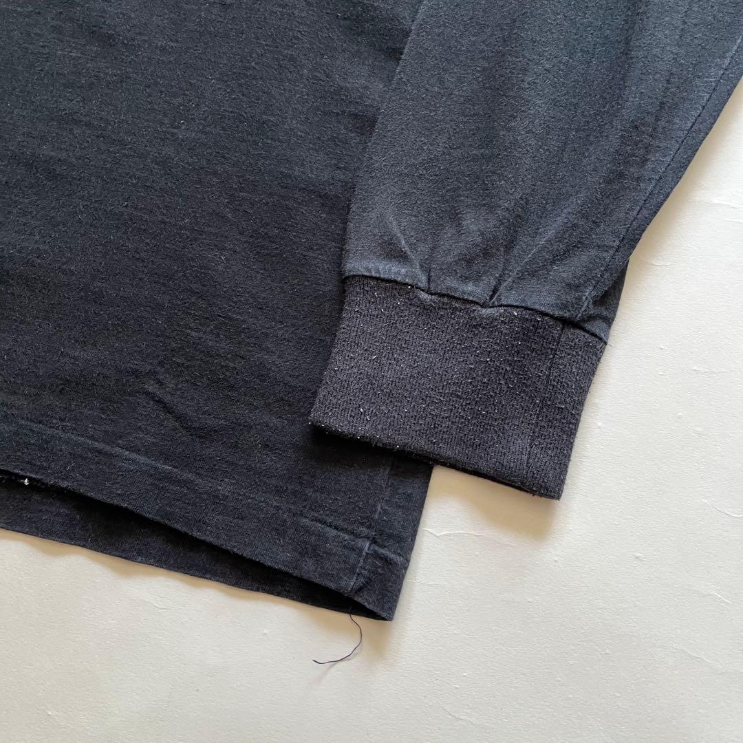 Y's for men ポロシャツ サンプル品