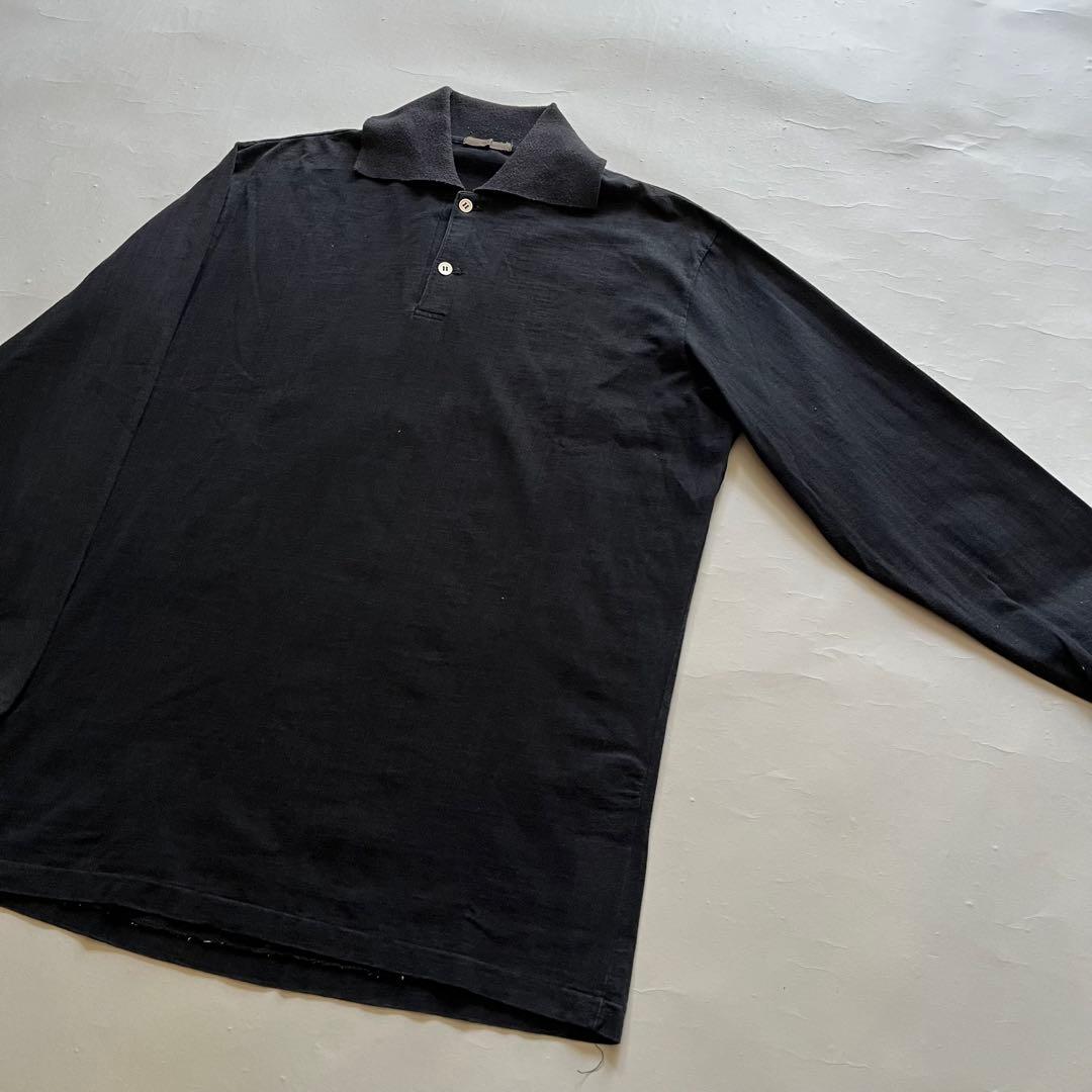 Y's for men ポロシャツ サンプル品