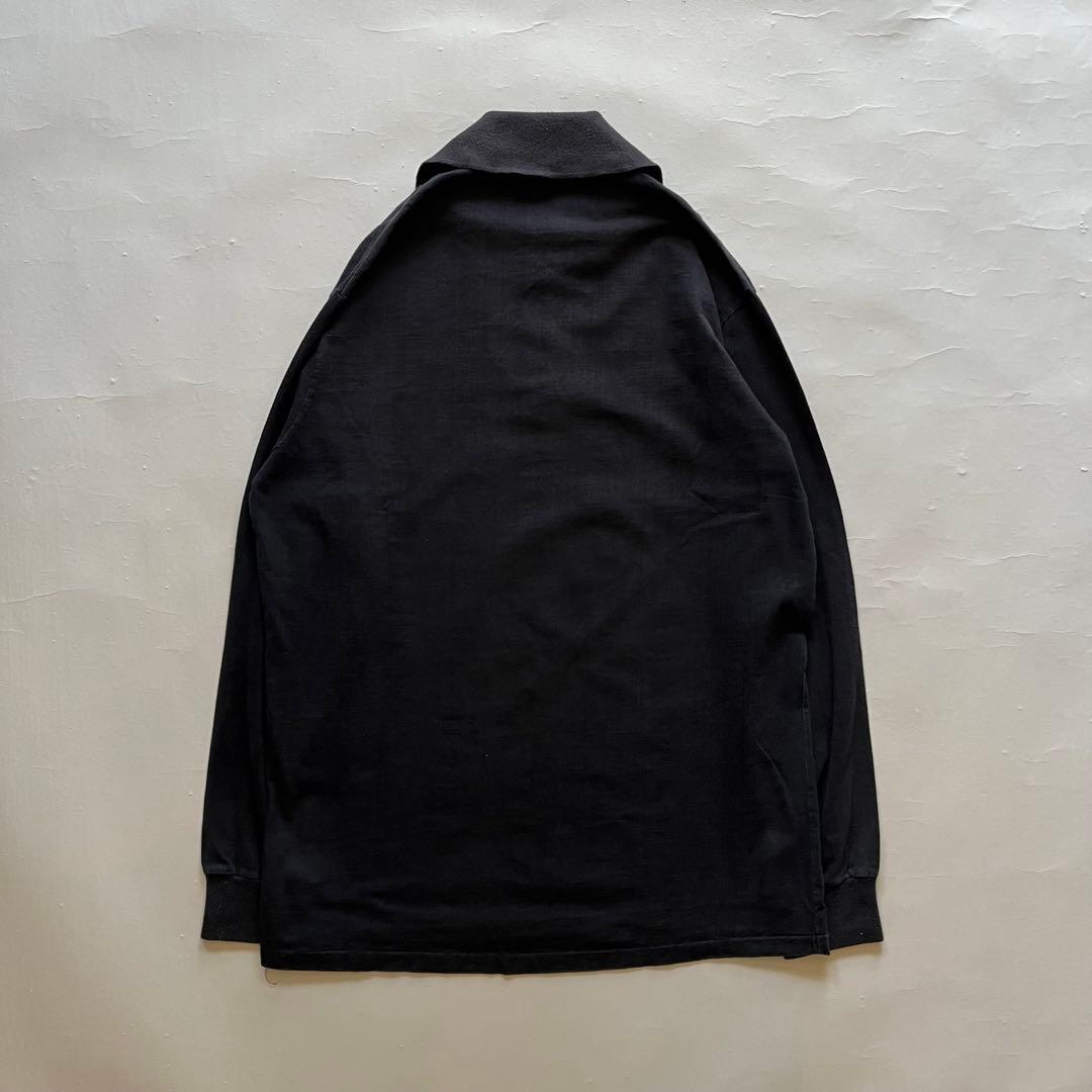 Y's for men ポロシャツ サンプル品