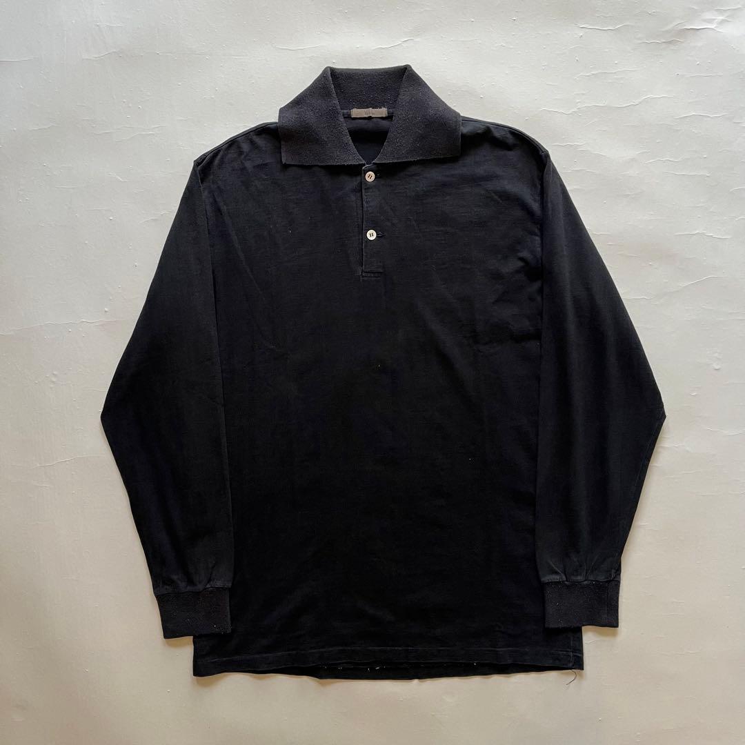 Y's for men ポロシャツ サンプル品