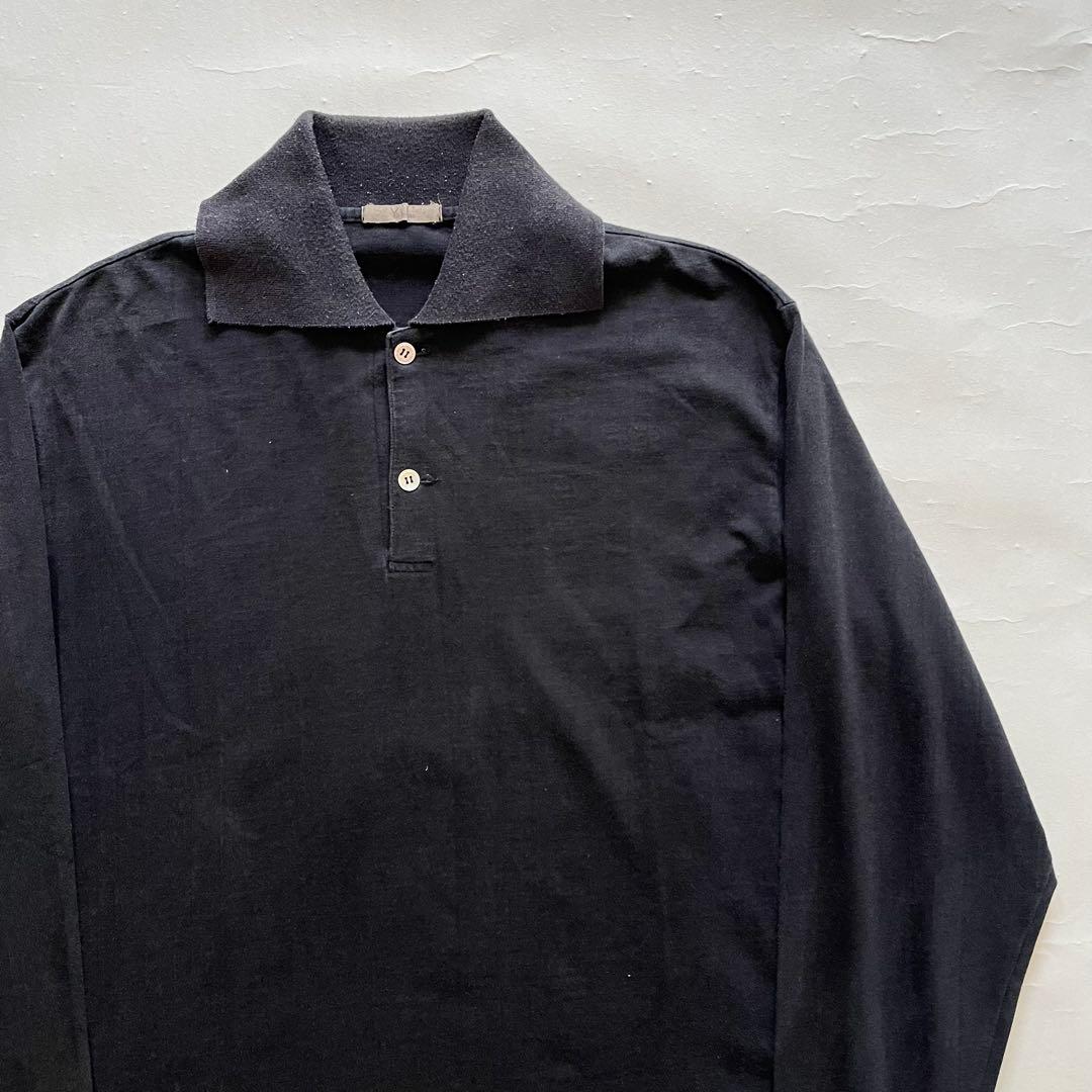 Y's for men ポロシャツ サンプル品