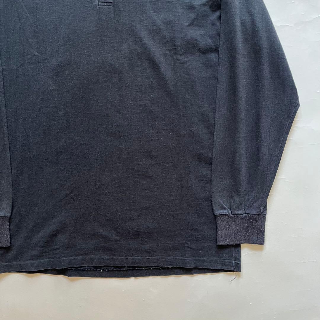 Y's for men ポロシャツ サンプル品