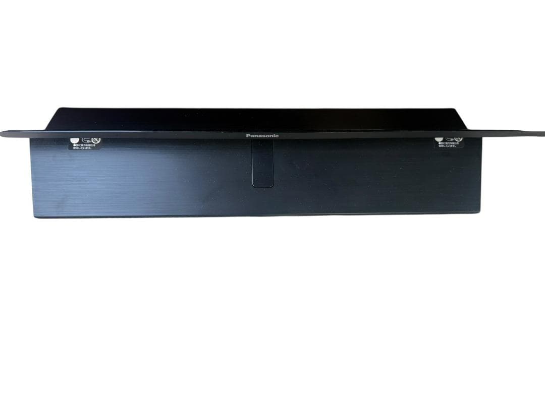 ◯パナソニック VIERA 4K液晶テレビ TH-55GX855 2020年製