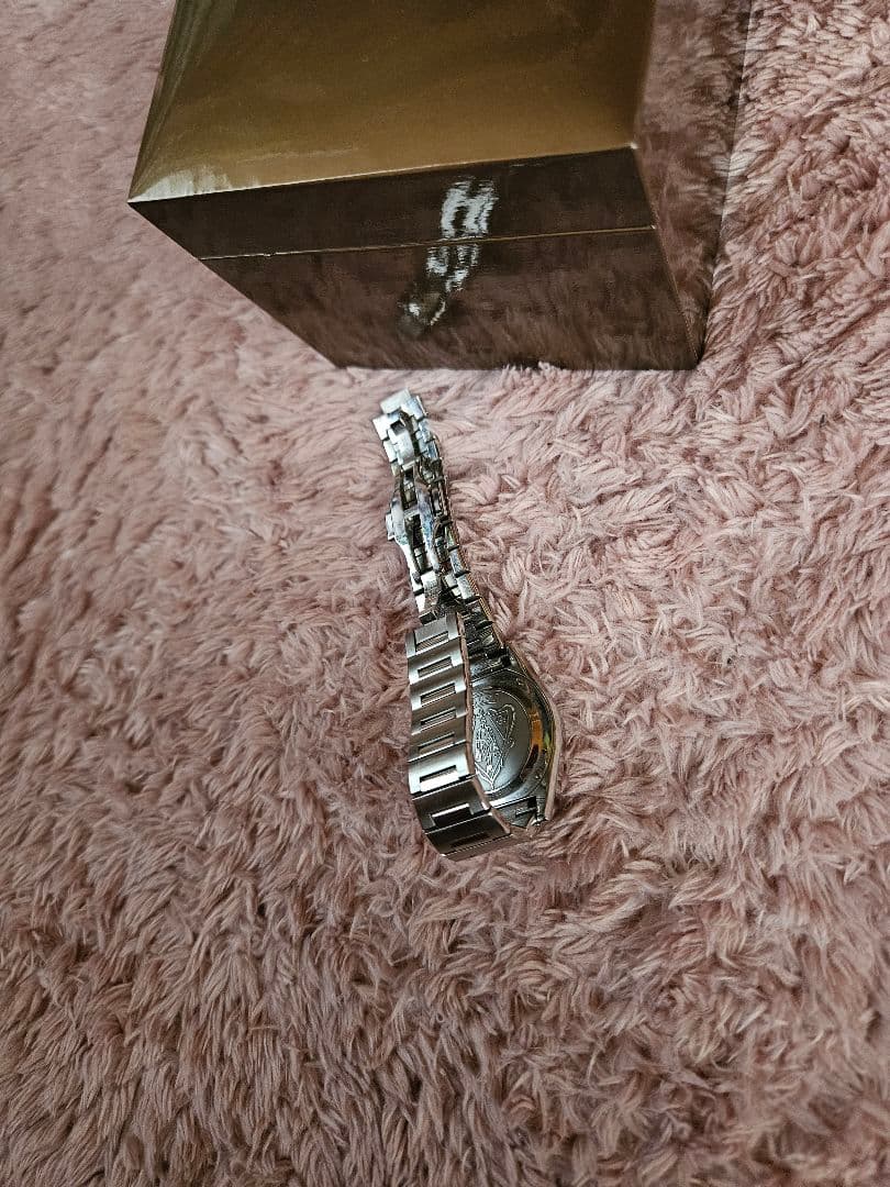 GUCCI パンテオン(トールさん専用)