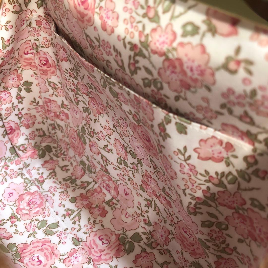 iku様 オーダー専用ページ