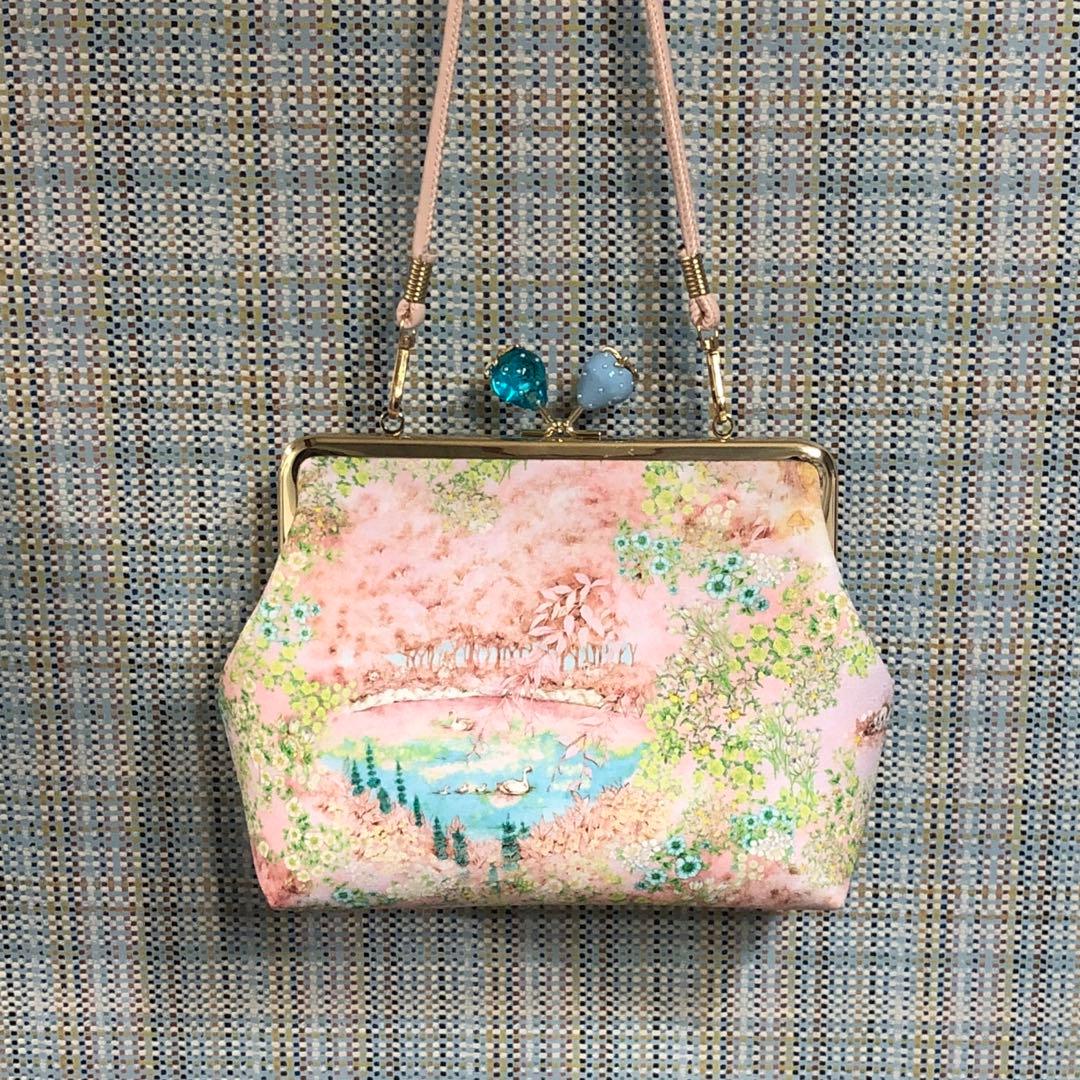 iku様 オーダー専用ページ