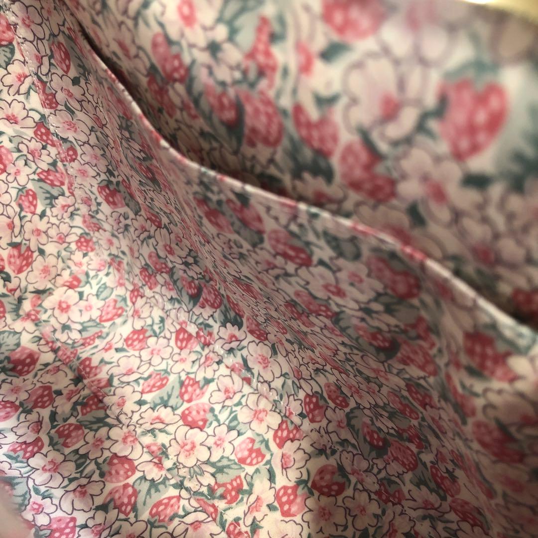 iku様 オーダー専用ページ