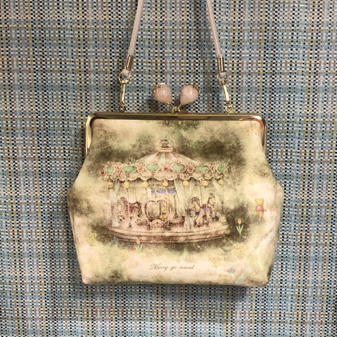 iku様 オーダー専用ページ