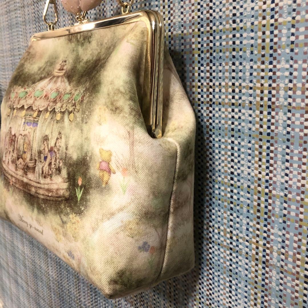 iku様 オーダー専用ページ