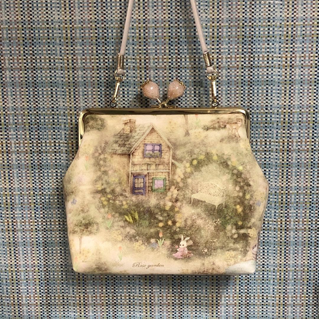 iku様 オーダー専用ページ