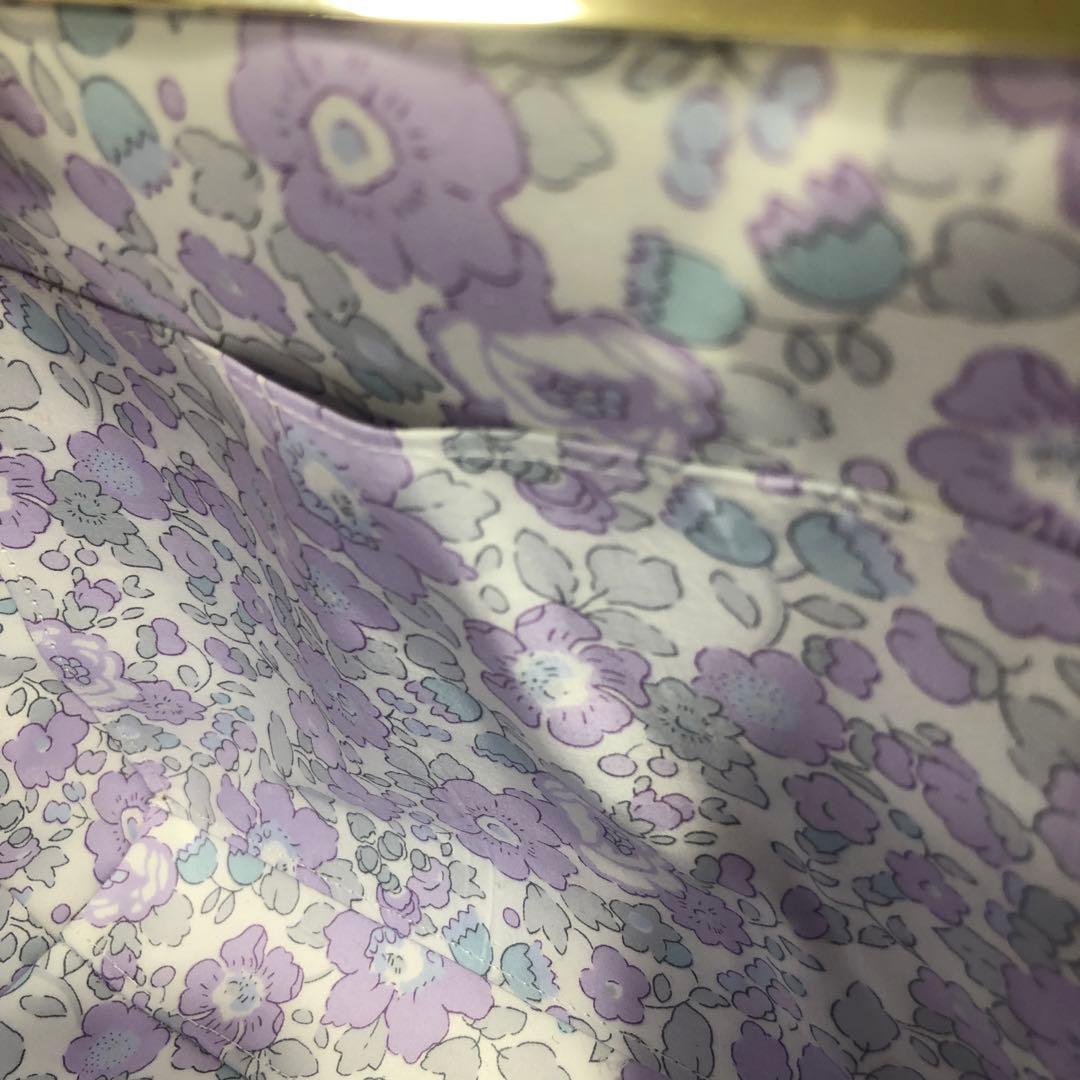 iku様 オーダー専用ページ