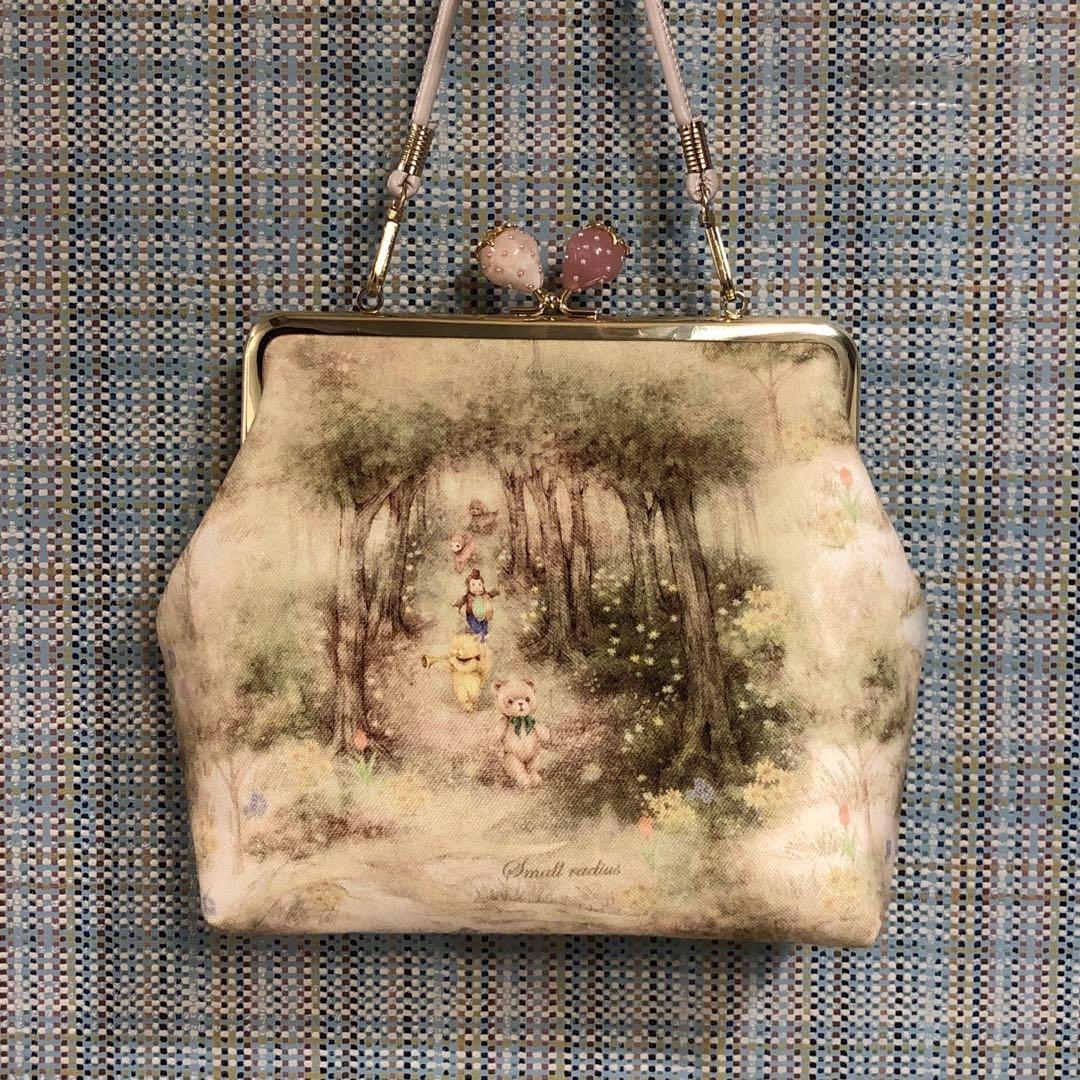 iku様 オーダー専用ページ