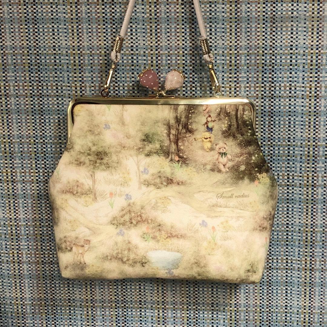 iku様 オーダー専用ページ