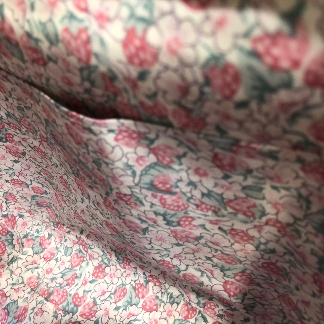 iku様 オーダー専用ページ