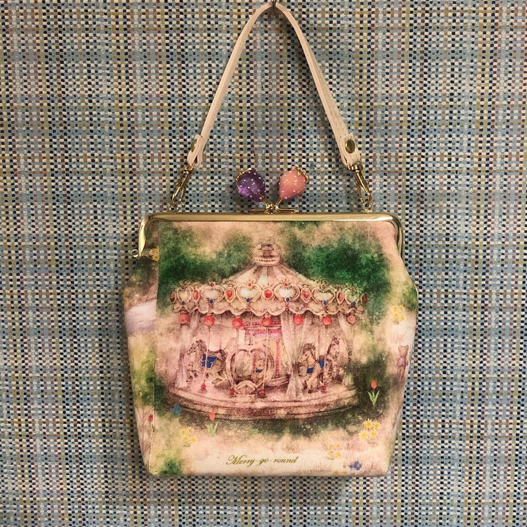 iku様 オーダー専用ページ