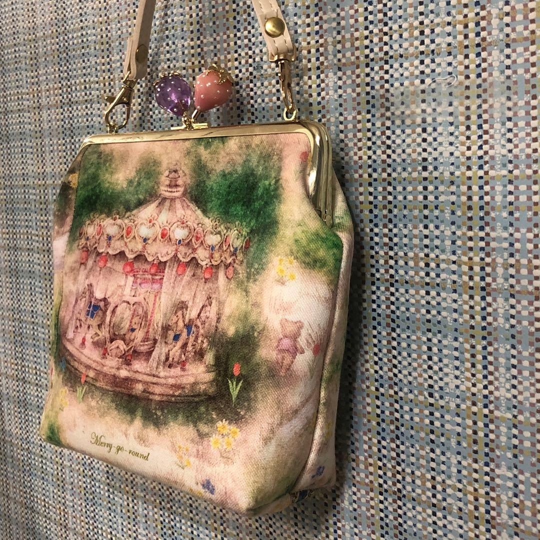 iku様 オーダー専用ページ