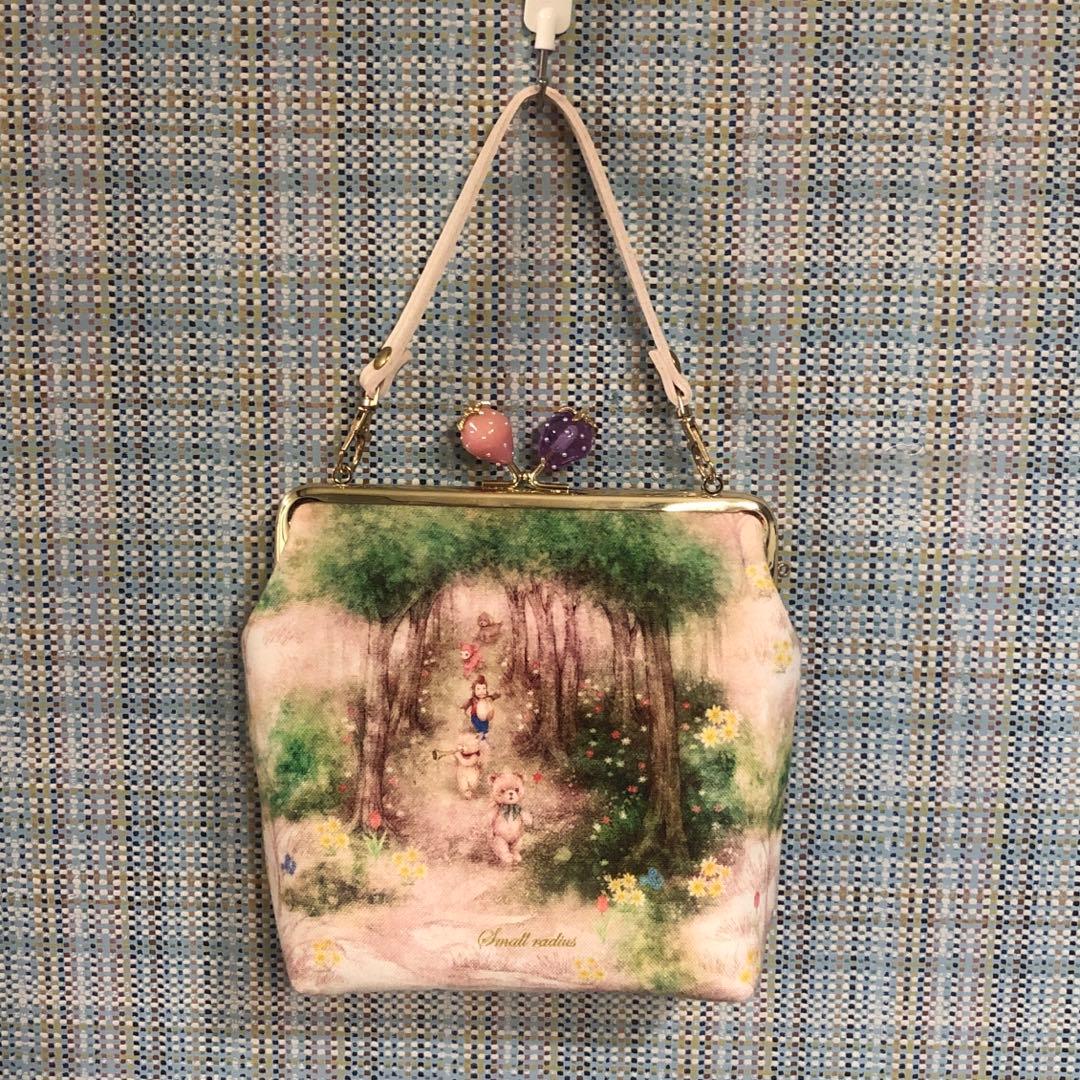 iku様 オーダー専用ページ