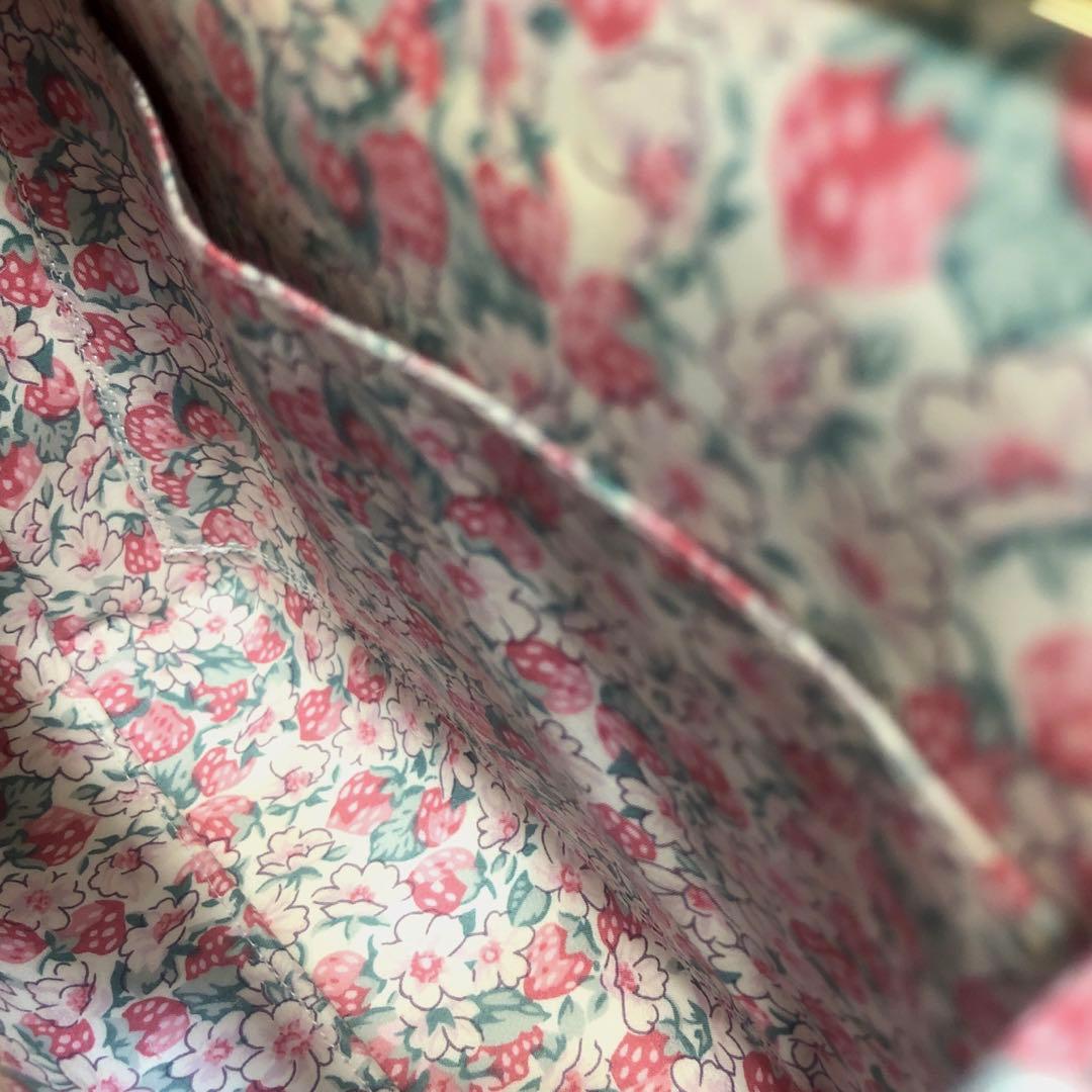 iku様 オーダー専用ページ