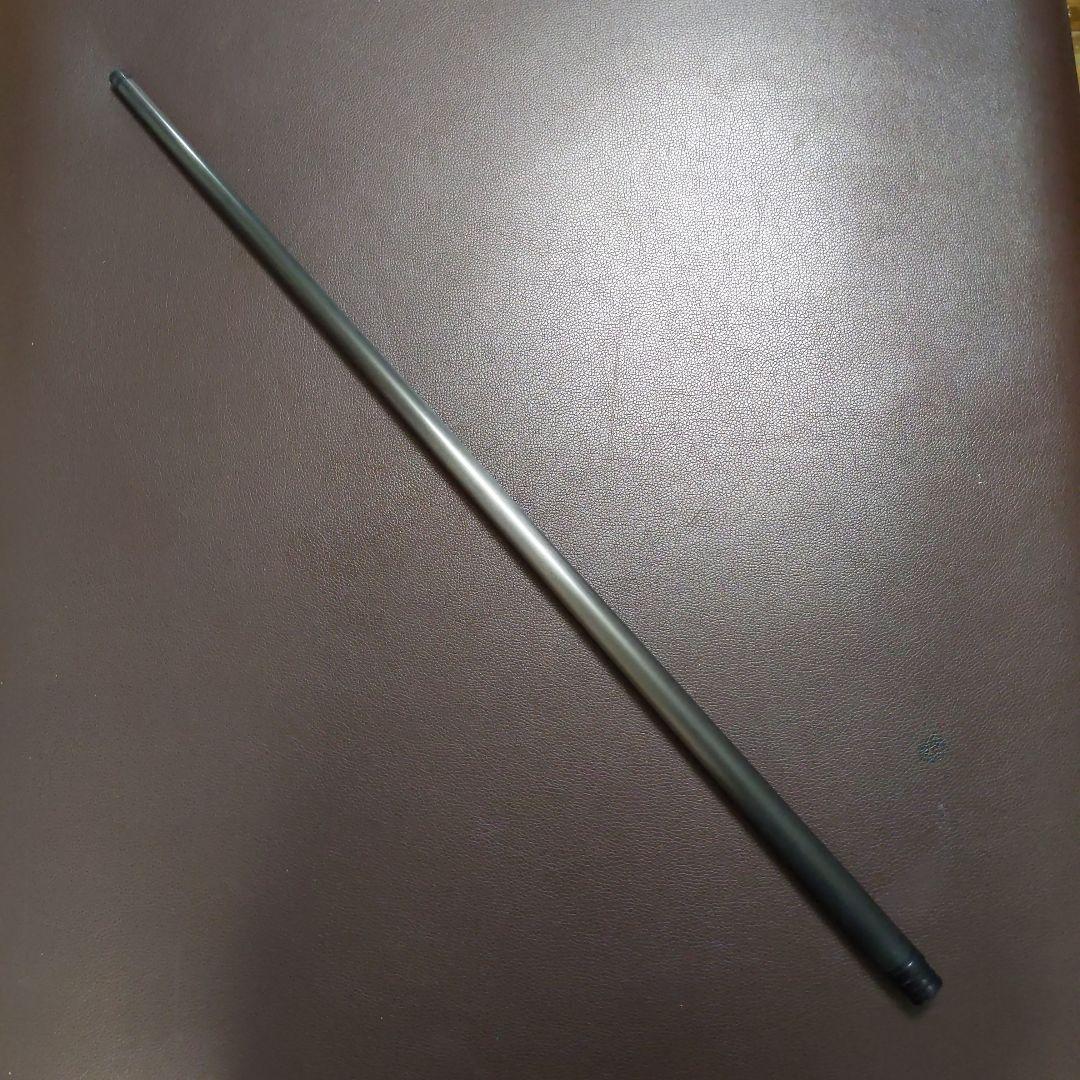 EAGLEKING カーボンキャロムシャフト１０山