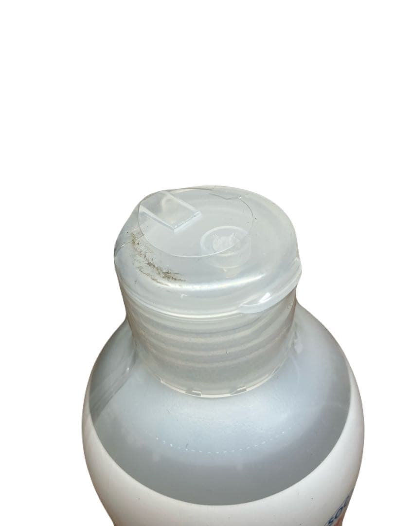 【新品未開封】SOC 薬用ヒアルロン酸 スキンローション 500ml 2本