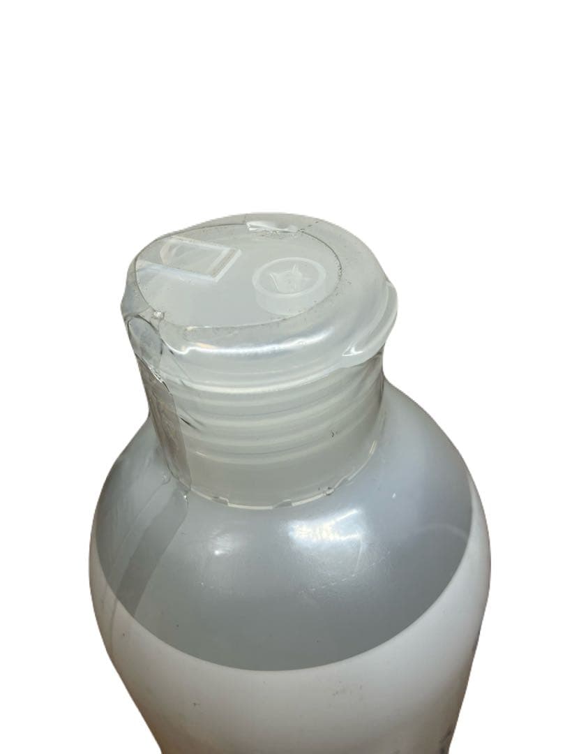 【新品未開封】SOC 薬用ヒアルロン酸 スキンローション 500ml 2本