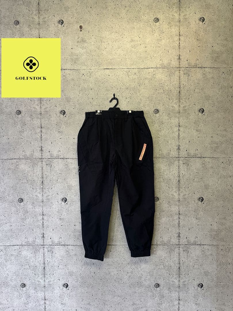 【新品未使用】サイズ5 メンズ パンツ ラッセルノ 1810