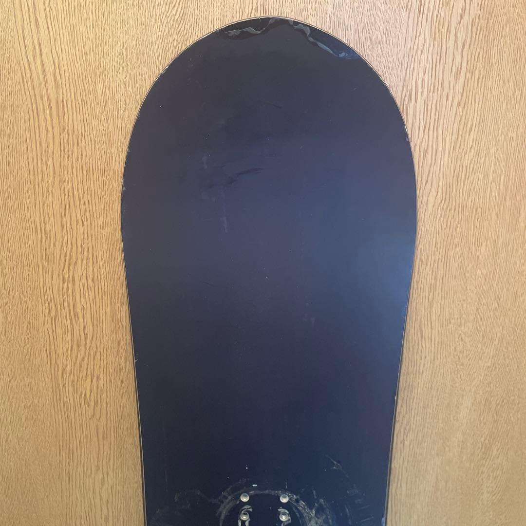 スノーボード READYMADE LOLIFE & FLUX DS