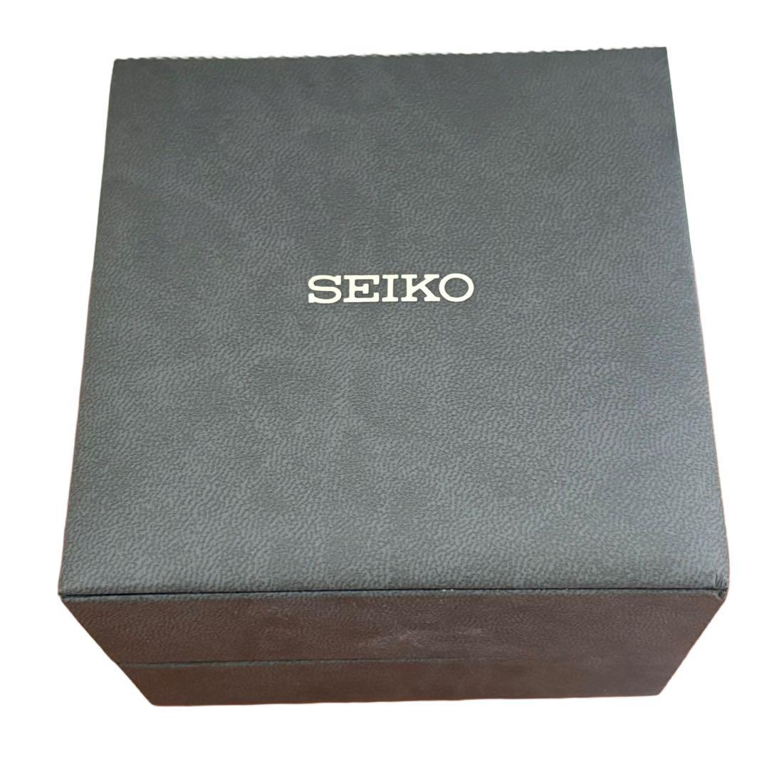 ドルチェ＆エクセリーヌ EXCELINE ソーラー電波時計　SWCW005