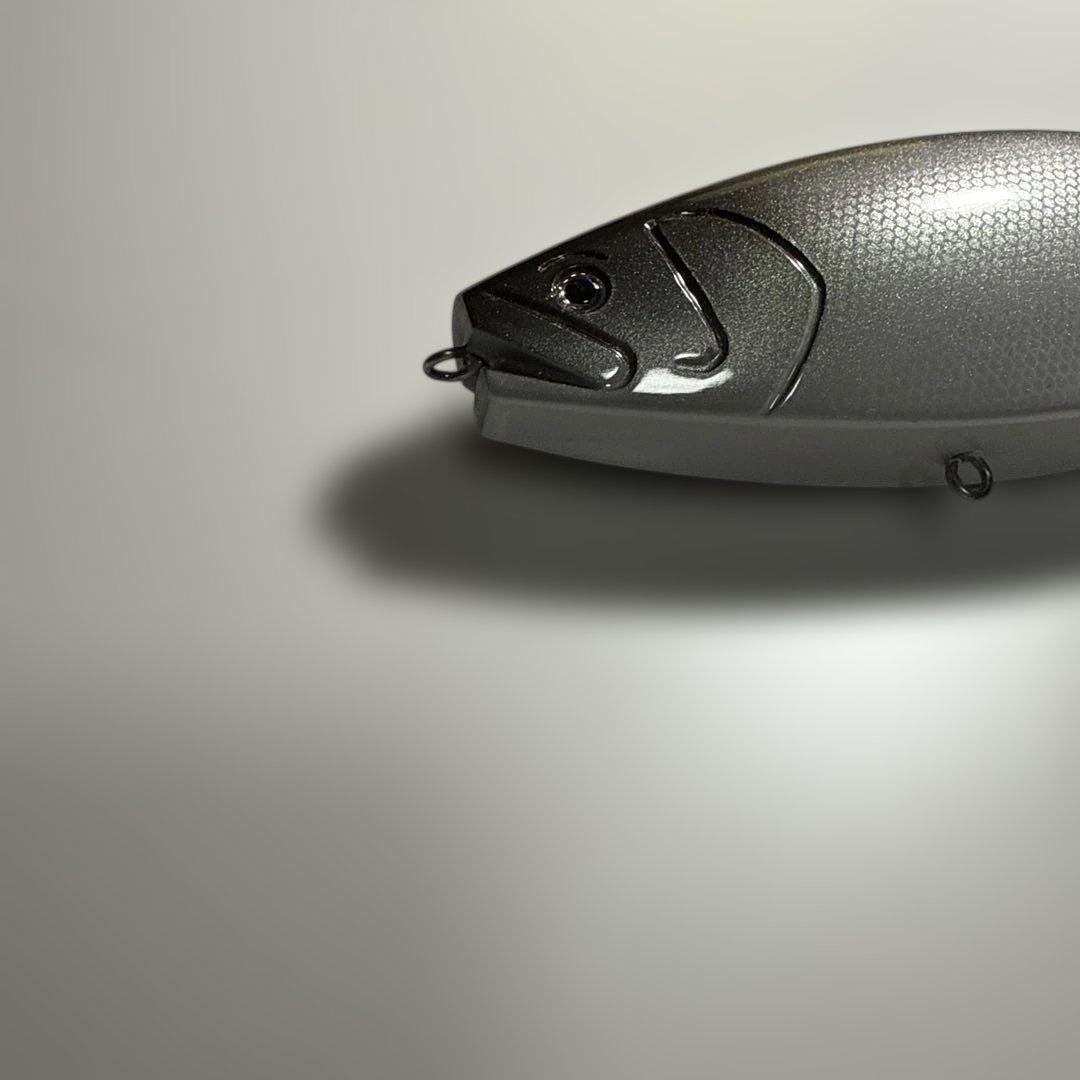 ロマンメイド ネゴシエーター（保護パット付）