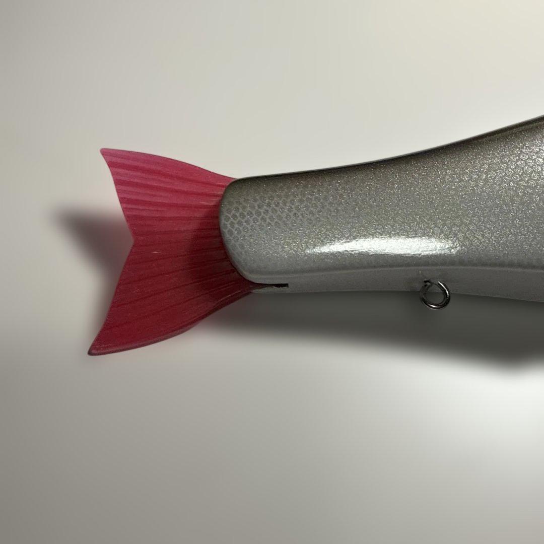 ロマンメイド ネゴシエーター（保護パット付）