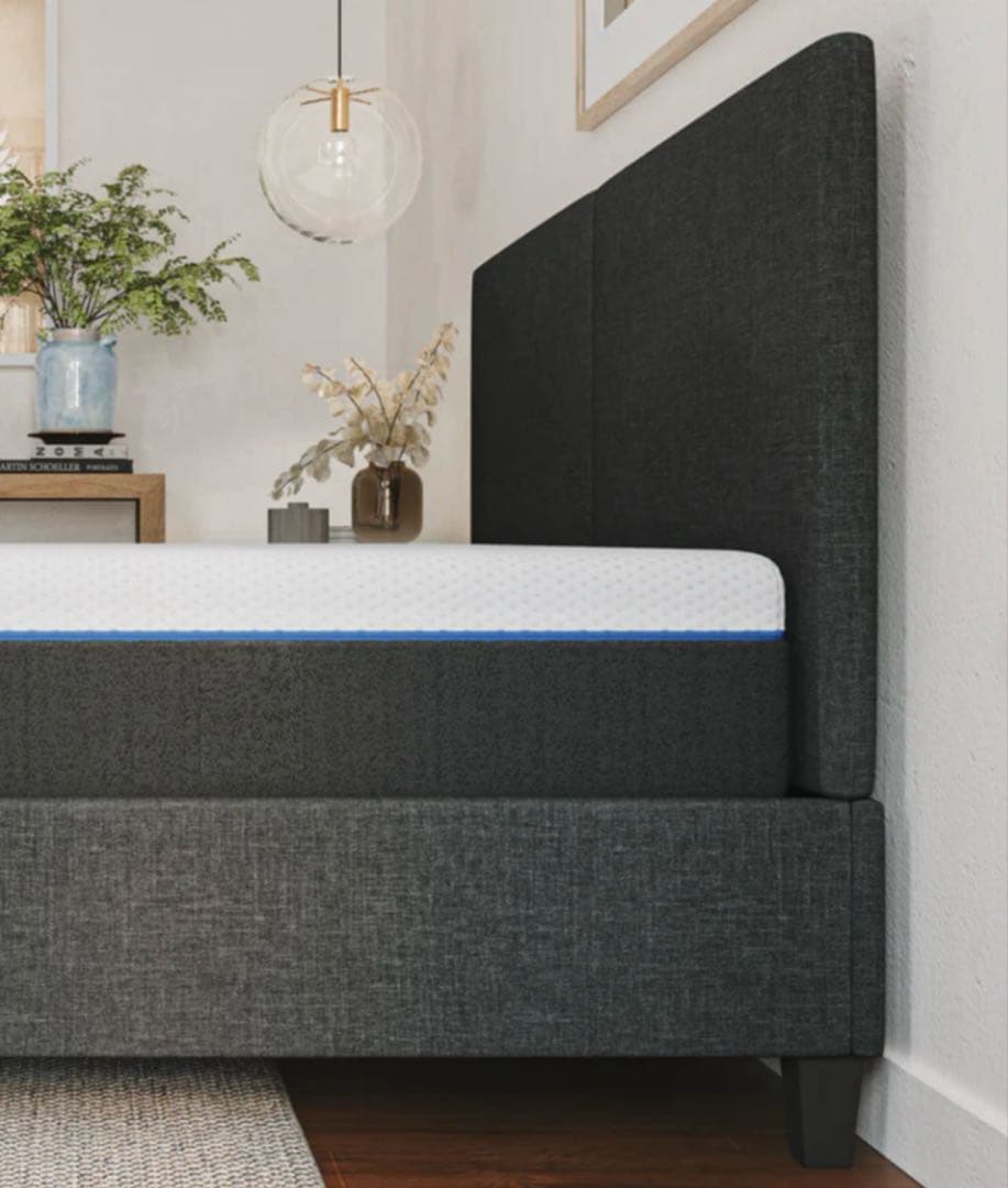 【全国送料無料】EmmaハイブリッドV2プラス S✨正規品✨未使用✨タグカット品