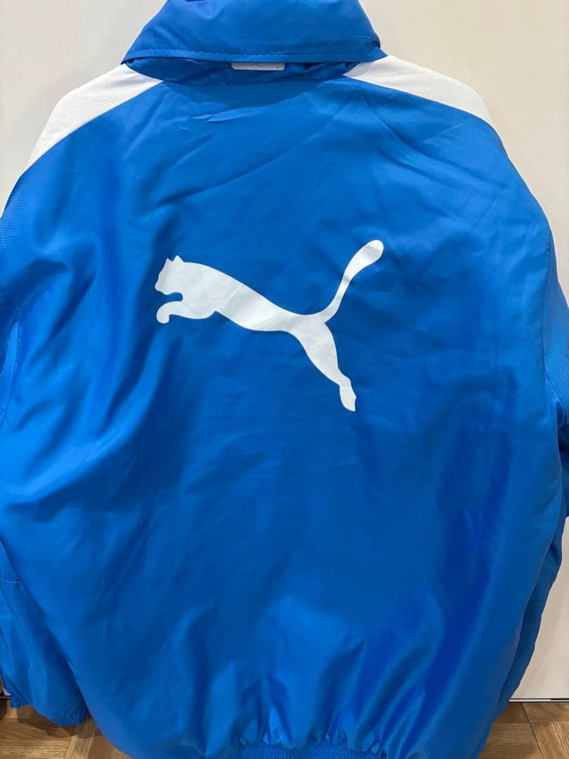 大津高校限定　スポーツウェアー　上下