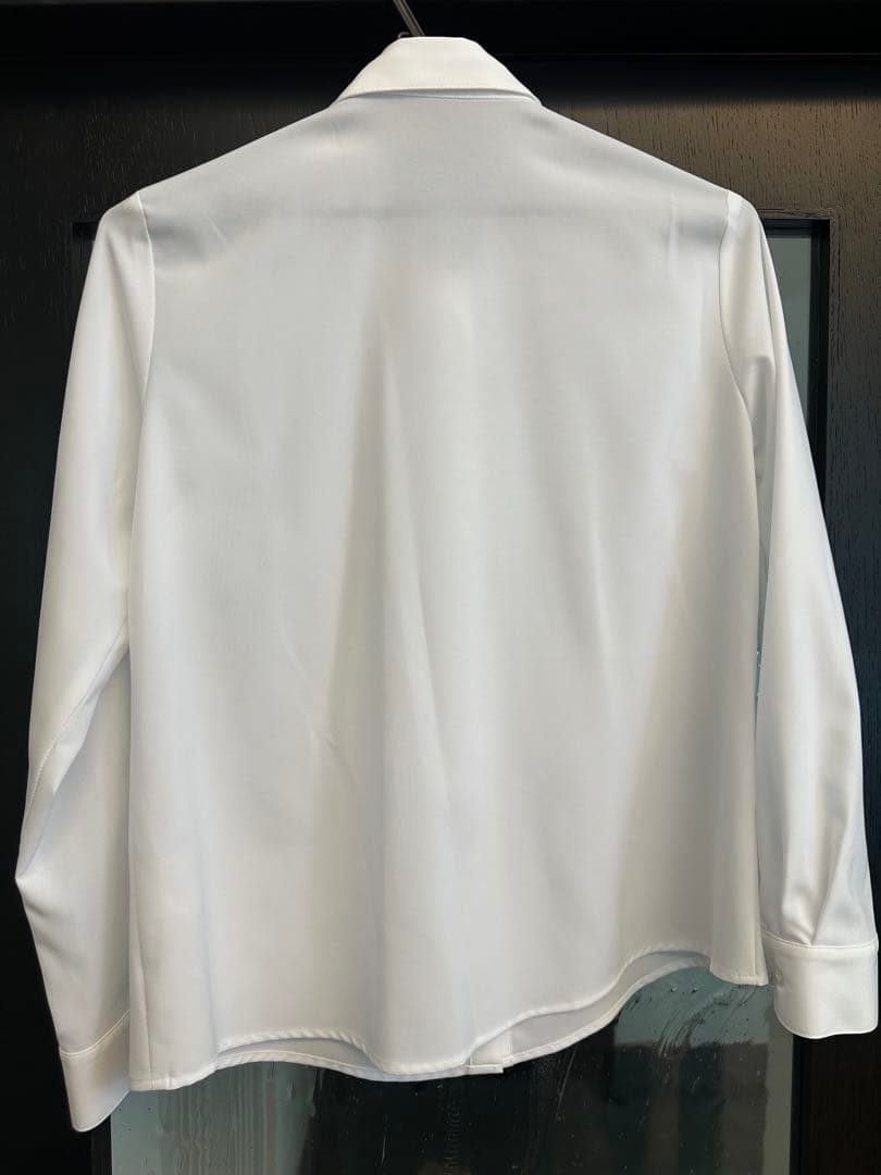 BEAMS DESIGN フォーマルスーツ 160 上下セット　女の子用