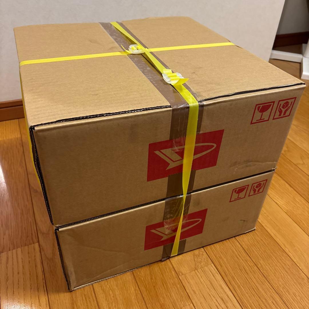 14インチ　SMACK VALKYRIE 2本セット②