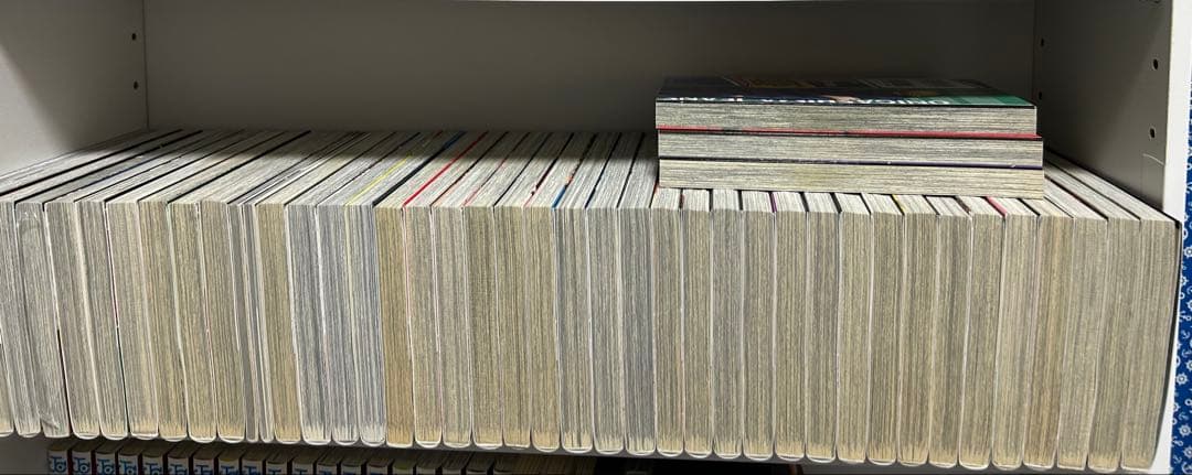 僕のヒーローアカデミア 全巻 映画本O、R付