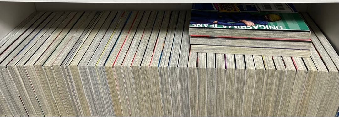 僕のヒーローアカデミア 全巻 映画本O、R付