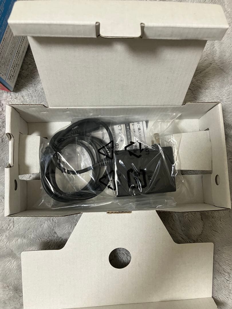 ニンテンドースイッチライト　ザシアン　ザマゼンタ