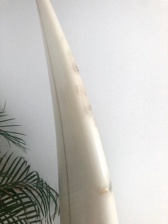 サーフボード(中古)